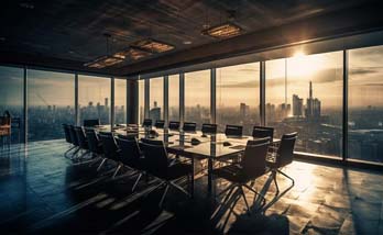 Condomínios em Nova Lima